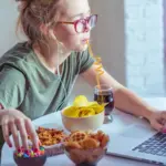 Biomedicallongevitysocietyinc